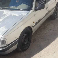 پژو405