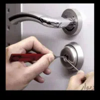 کلیدسازی شبانه روزی فوری کل مناطق