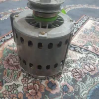 دینام 7000