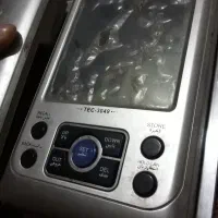 تلفن رومیزی Technical  Tec-3049