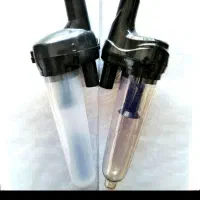 فیلتر دوار (کیسه جاروبرقی )