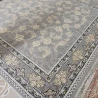 خریدار فرش های ماشینی کارکرده