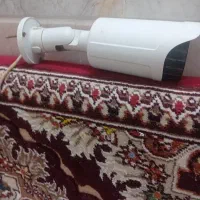 دوربین