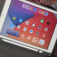 ipad pro 9.7