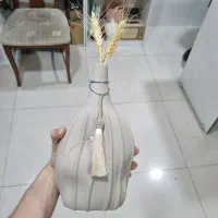 مجموعه دکوری از کد BM101 تا BM106