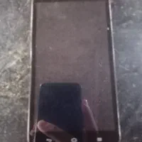 گوشی هاوایی G730