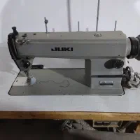 چرخ خیاطی راسته دوز
