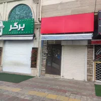 مغازه بر اصلی ضیابری