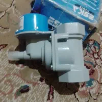 شیر قطع کن گاز اظطراری