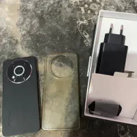 وکال V2 lite