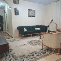 فروش واحد مسکونی68/5