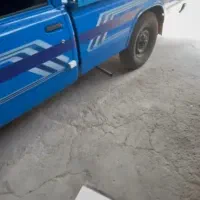 سایپامدل ۱۴۰۲ تحویل ۱۴۰۳