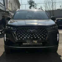 تیگو7پرومکس