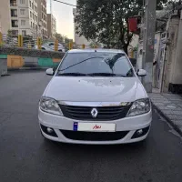ال90 پلاس،اتوماتیک،مدل 96،بی رنگ