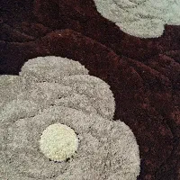 فرش ۶ متری زیبا