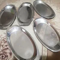 دیس استیل