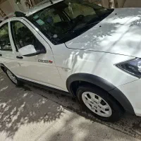 کوئیکgX|خودرو سواری و وانت|مشهد, ایوان|دیوار