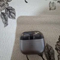 پادرز ۳ پرو