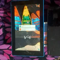 تبلت و گوشی a11