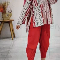 چرخکار خانم مجرب