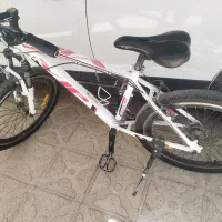 دوچرخه 24