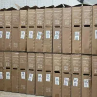 ال ای دی 55و 65سامسونگ الجی 7000و 8000و 8500