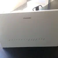 پخش  مودمQ2