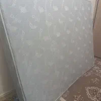 تشک طبی فنری رویال