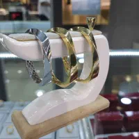 تک پوش های اپل بی اجرت