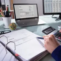 استخدام حسابدار