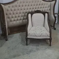 مبلمان،پلی استرکار،پلی اورتان