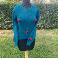 بافت گیلاسی