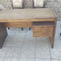 میز تحریر