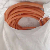 فروش شلنگ 3/4