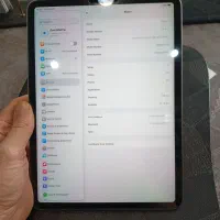 ipad pro 2022 m2 آیپد|تبلت|قم, الغدیر|دیوار
