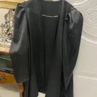 مانتو مزونی