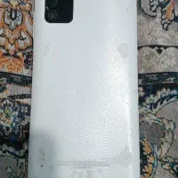 گوشی A03s
