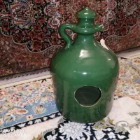 جا ابی پرنده کفتر کبوتر