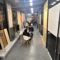 فروشنده کاشی و سرامیک سرخرود