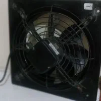 فن بزرگ ۴۰×۴۰