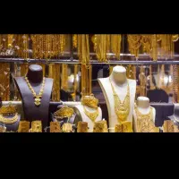 خرید، فروش و تعویض طلا در طلافروشی،بدون اجرت