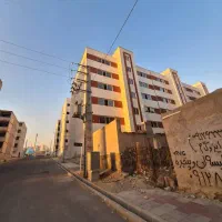 فاز ۸ نگاران کندلوس ۱۰۵م ۲خ