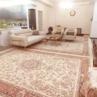 ۱۲۵ متری فول امکانات|فروش آپارتمان|تهران, شهرک شریعتی|دیوار