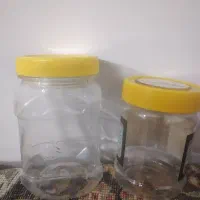 دبه