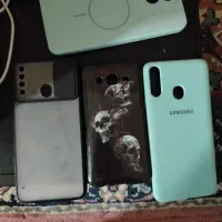 قاب گوشی