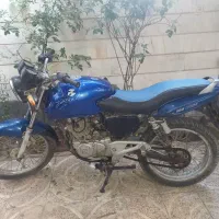 پولسار ۱۸۰ مزایده