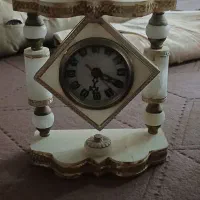 ساعت آنتیک