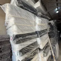 تشک original رویال