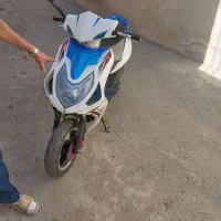 موتورکلیک