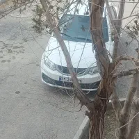 ساینا s1402